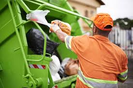 Best Shed Removal  in Oak Grove, KY