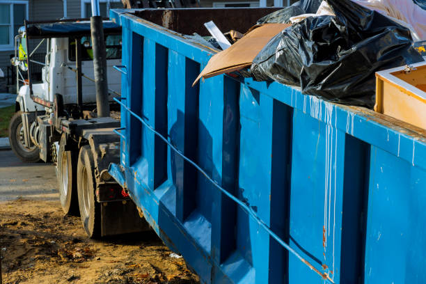 Best Appliance Removal  in Oak Grove, KY