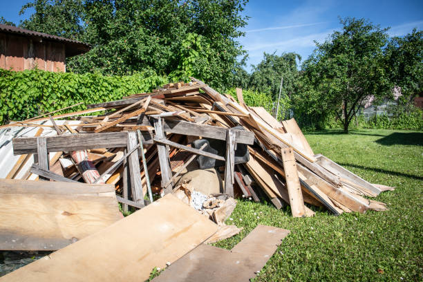 Best Commercial Junk Removal  in Oak Grove, KY