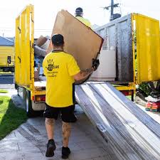 Best Hoarding Cleanup  in Oak Grove, KY