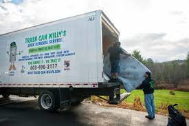 Best Demolition Debris Removal  in Oak Grove, KY